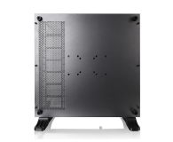 Thermaltake Core P5 Ti - 569239 - zdjęcie 16